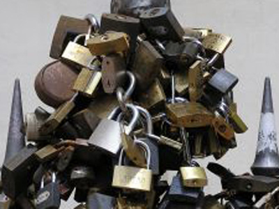 Locksmith Kansas City KS