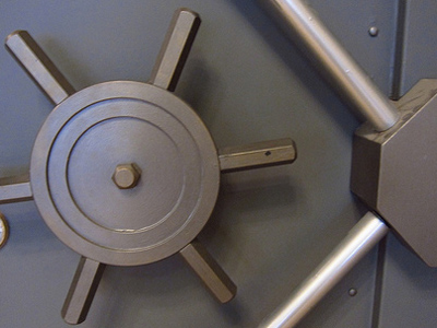Commercial Locksmith Kansas City KS