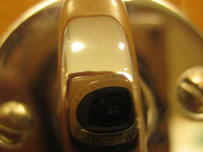 Residential Locksmith Kansas City KS